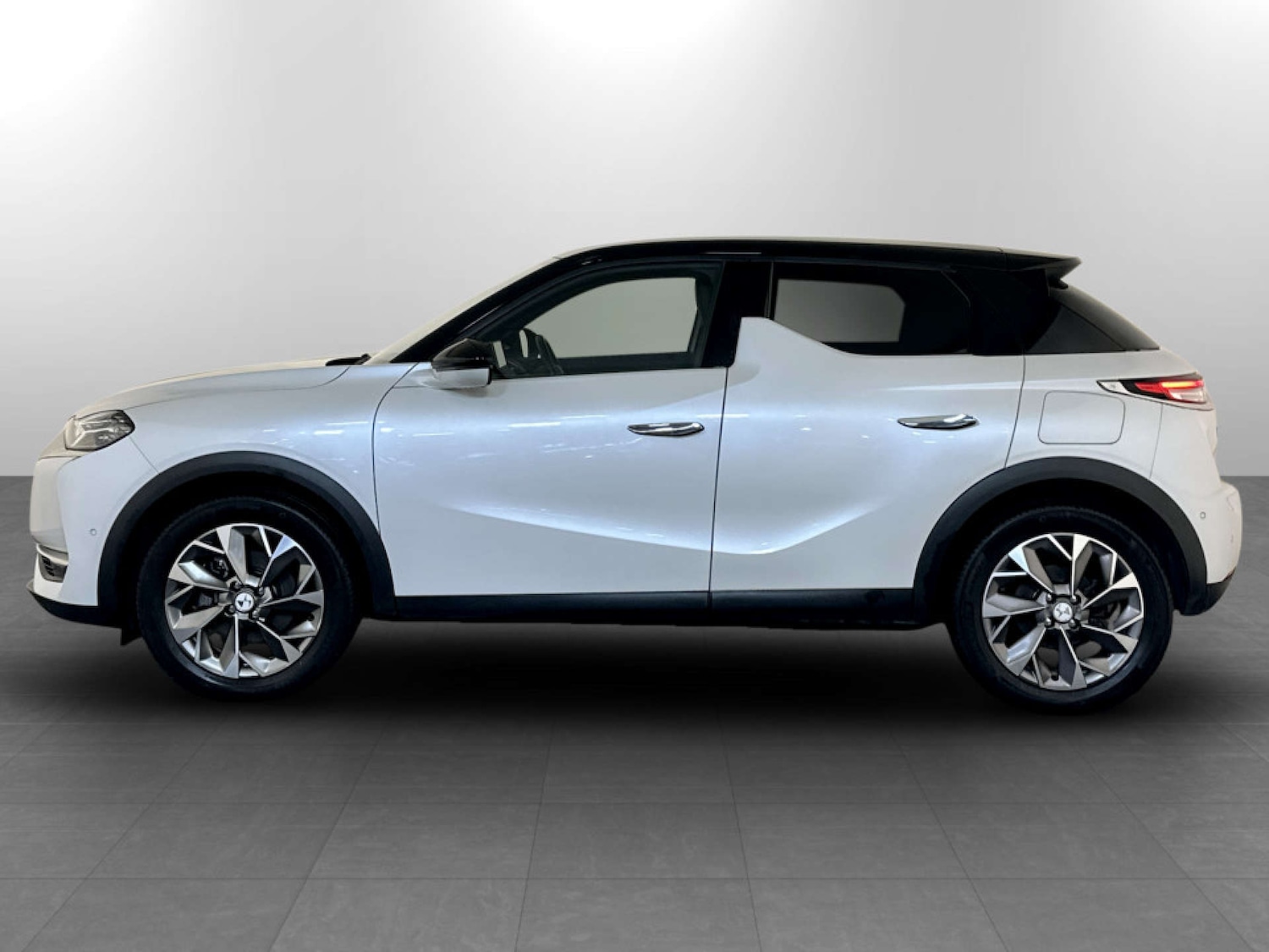 Used DS Automobiles DS 3 2021 for sale - 77185329: Photo 7