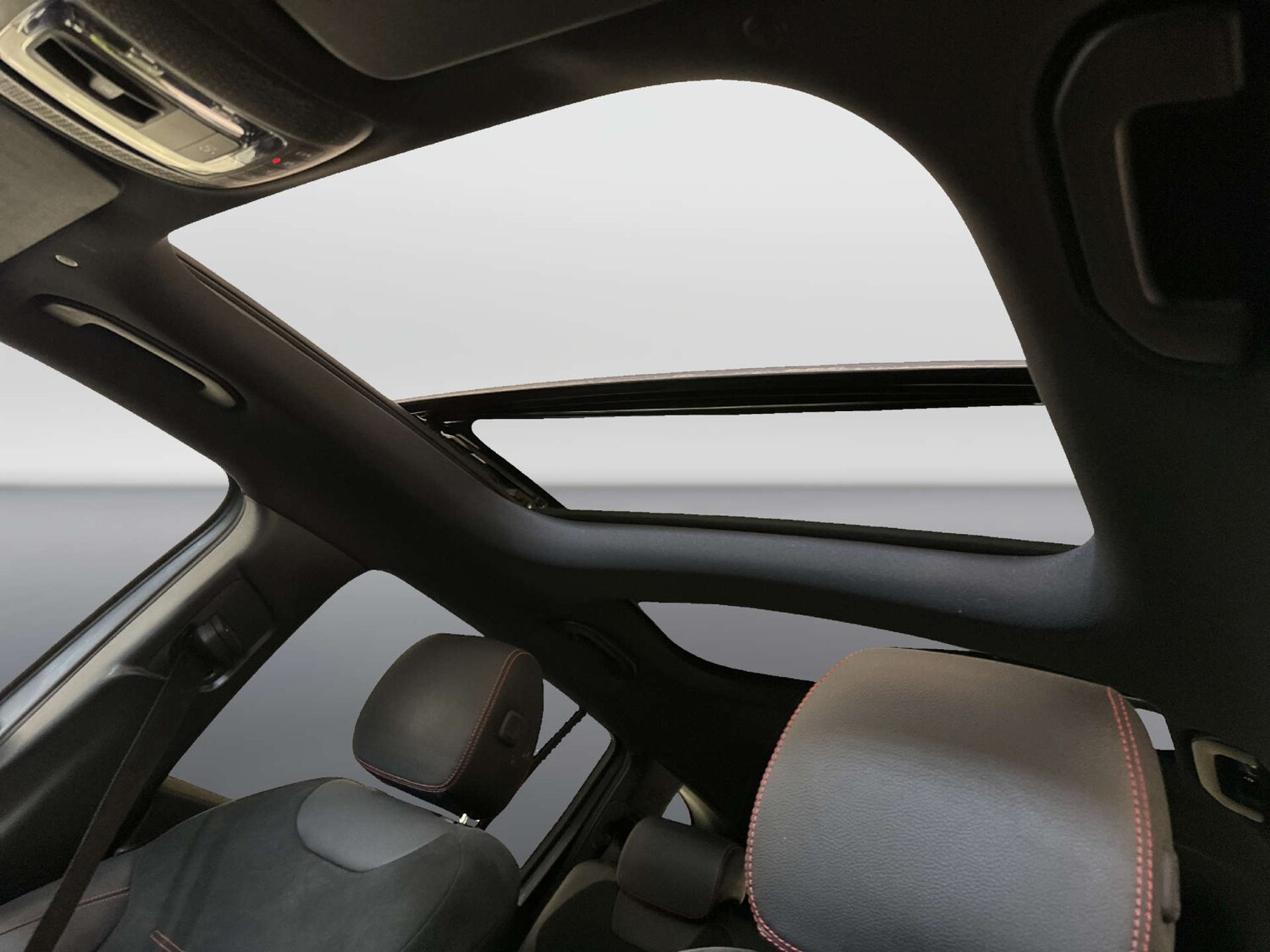 Used Mercedes-Benz EQB 2022 for sale - 77934097: Photo 14