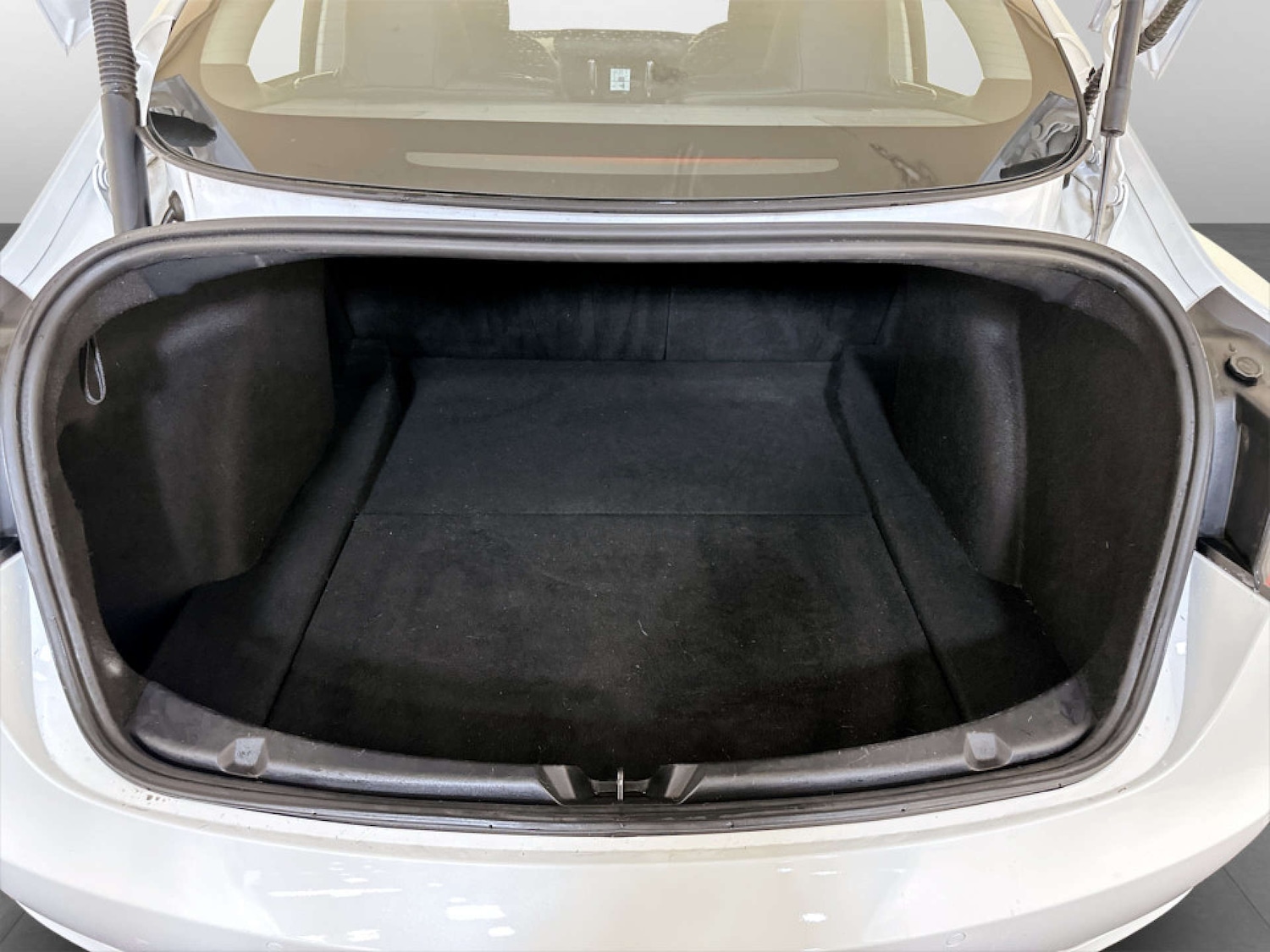 Used Tesla Model 3 2021 for sale - 77249248: Photo 15