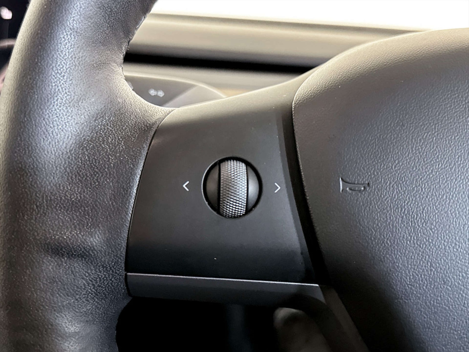 Used Tesla Model 3 2021 for sale - 77249248: Photo 18