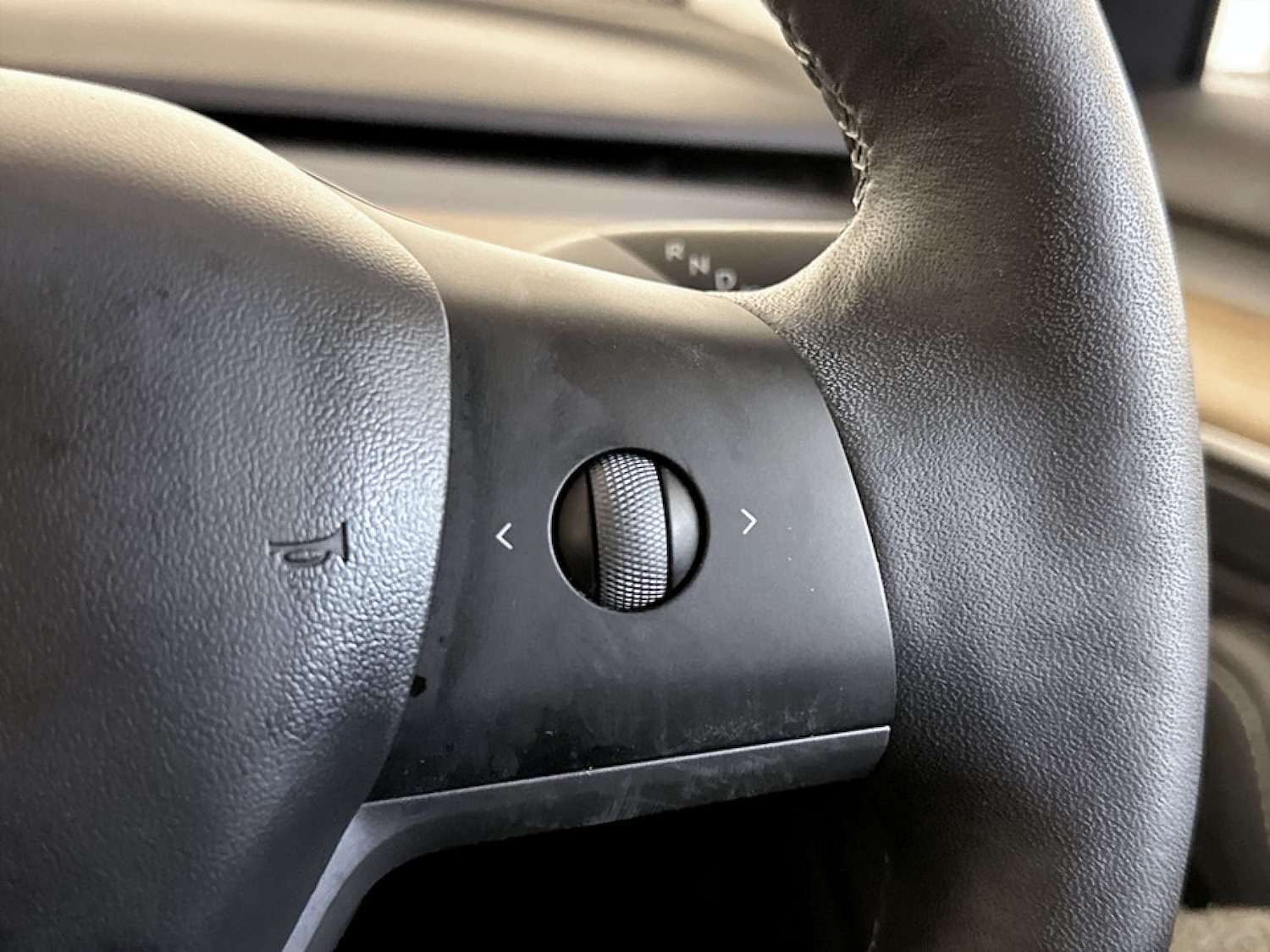 Used Tesla Model 3 2021 for sale - 77249248: Photo 19