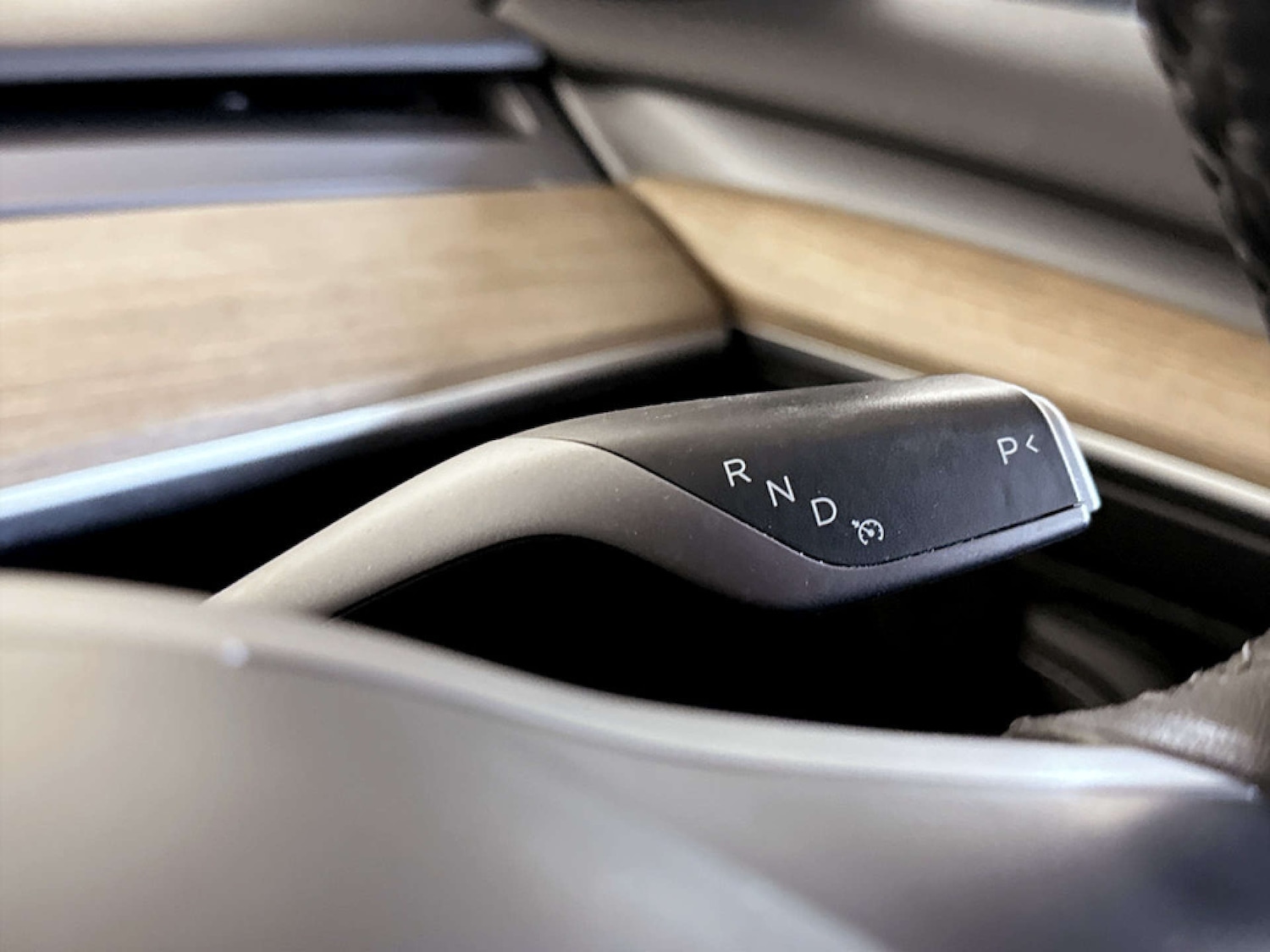 Used Tesla Model 3 2021 for sale - 77249248: Photo 20