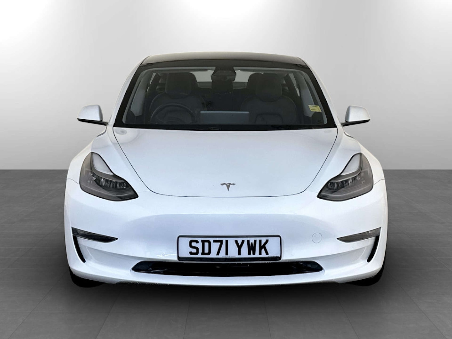 Used Tesla Model 3 2021 for sale - 77249248: Photo 5