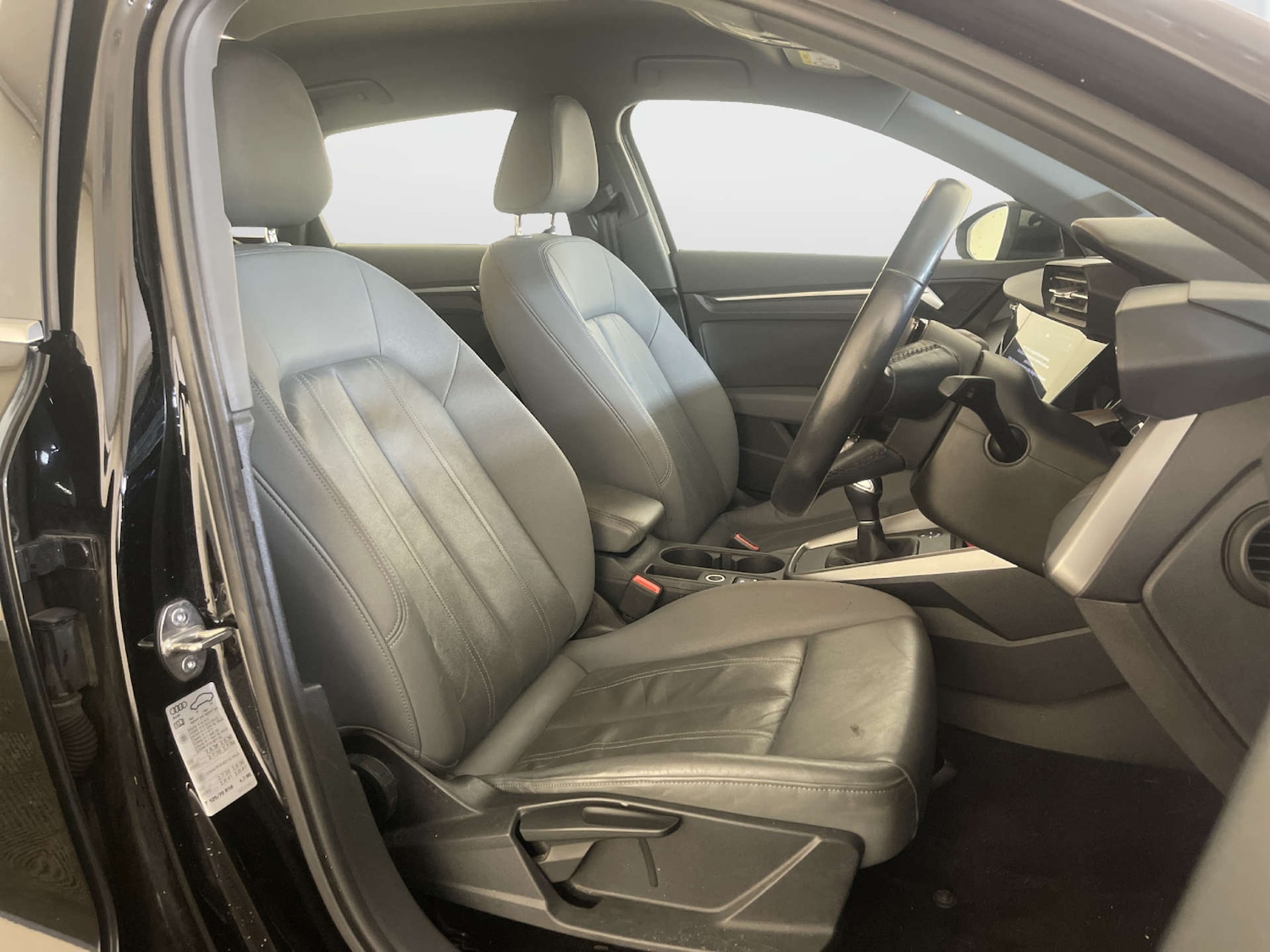 Used Audi A3 2021 for sale - 78068237: Photo 13