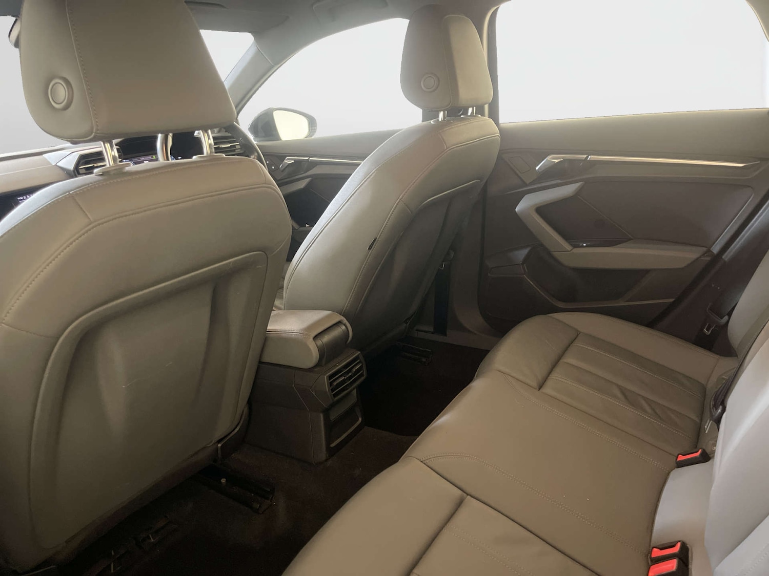 Used Audi A3 2021 for sale - 78068237: Photo 14