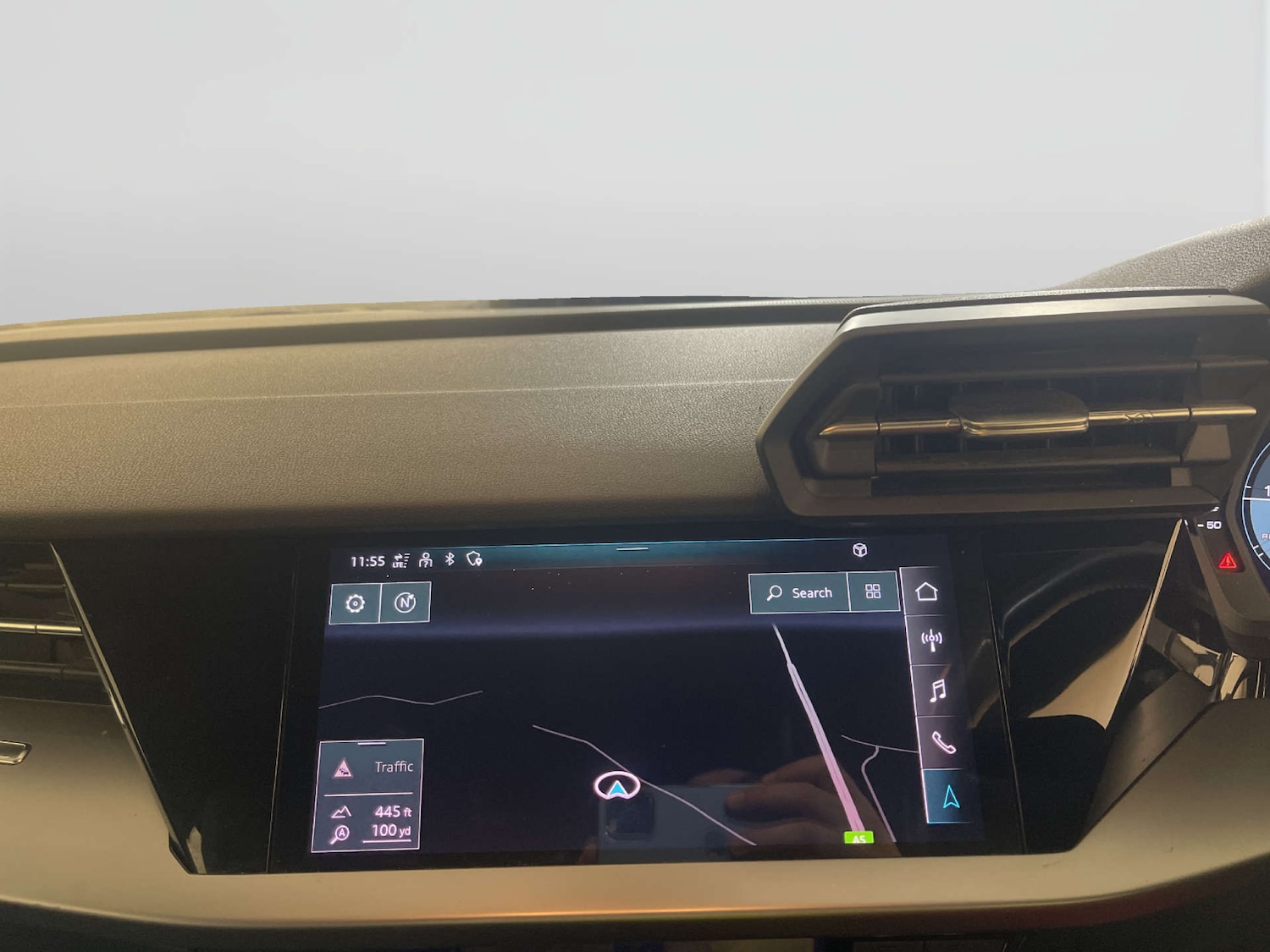 Used Audi A3 2021 for sale - 78068237: Photo 20