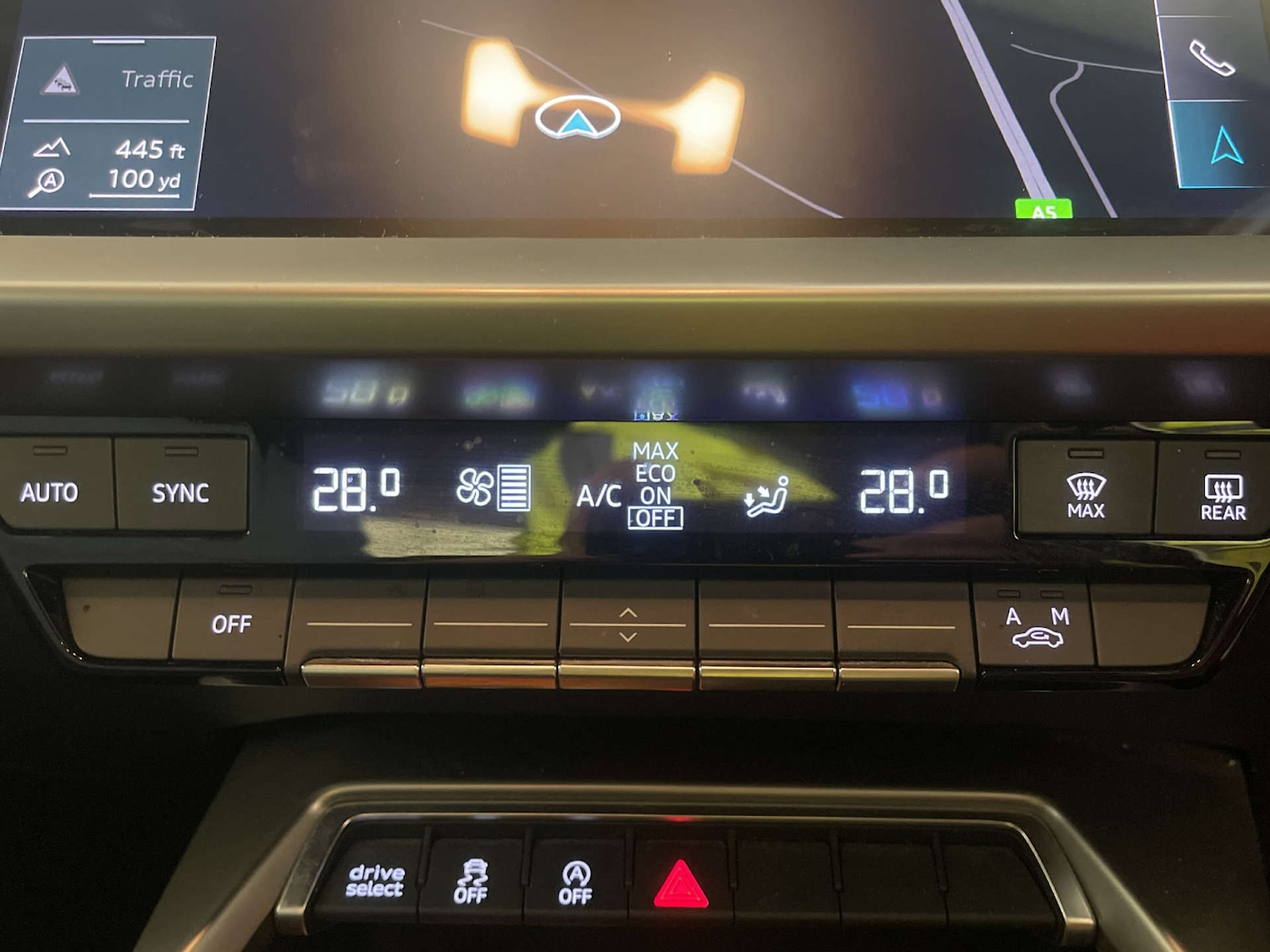 Used Audi A3 2021 for sale - 78068237: Photo 23