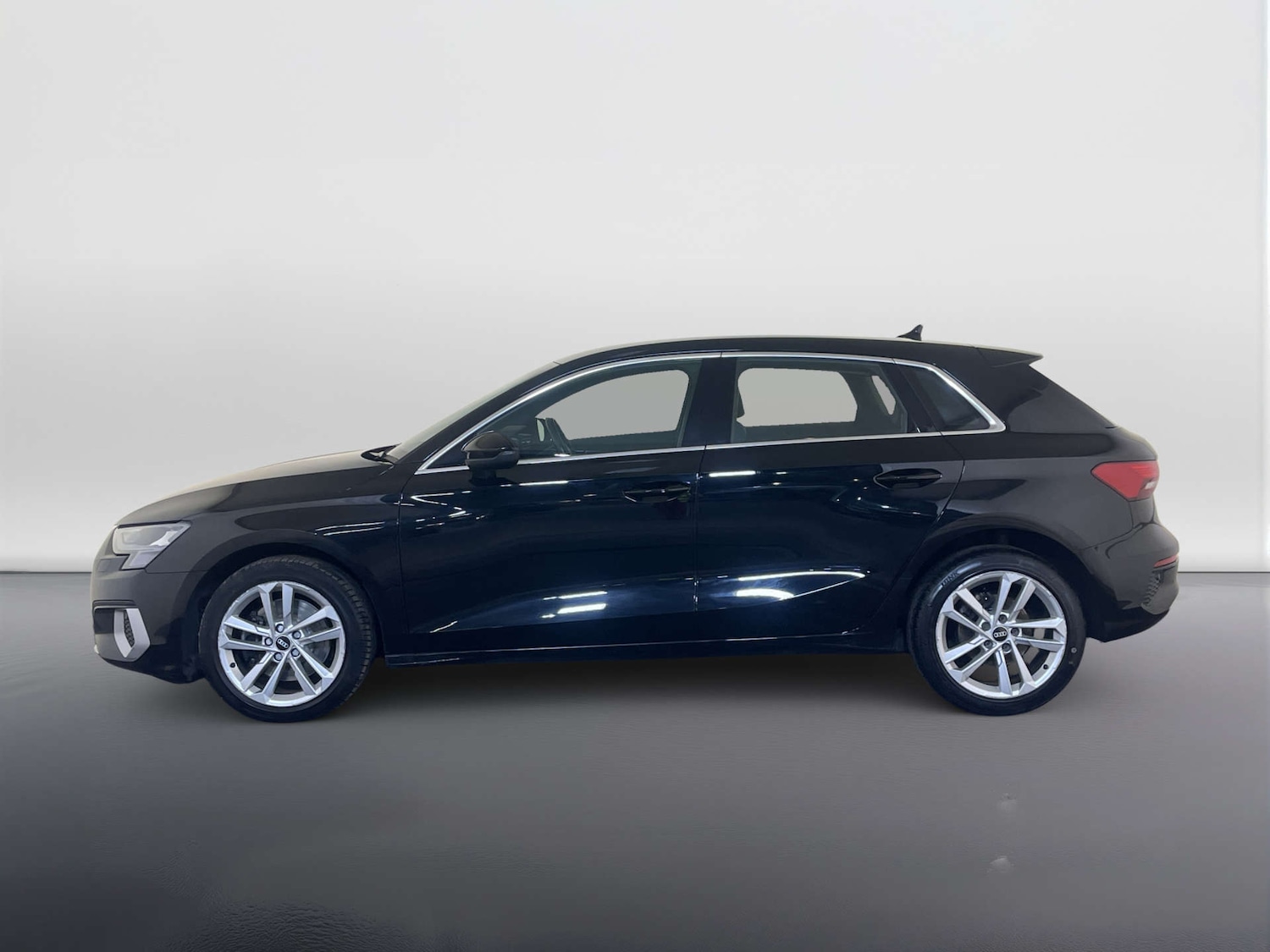 Used Audi A3 2021 for sale - 78068237: Photo 7