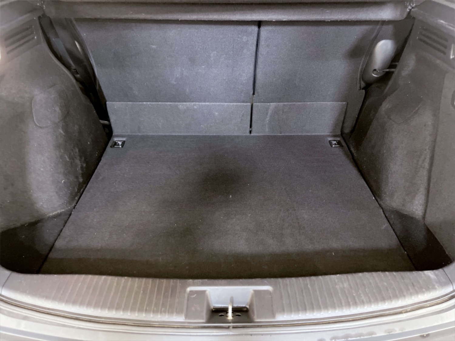 Used Honda HR-V 2018 for sale - 77355508: Photo 14