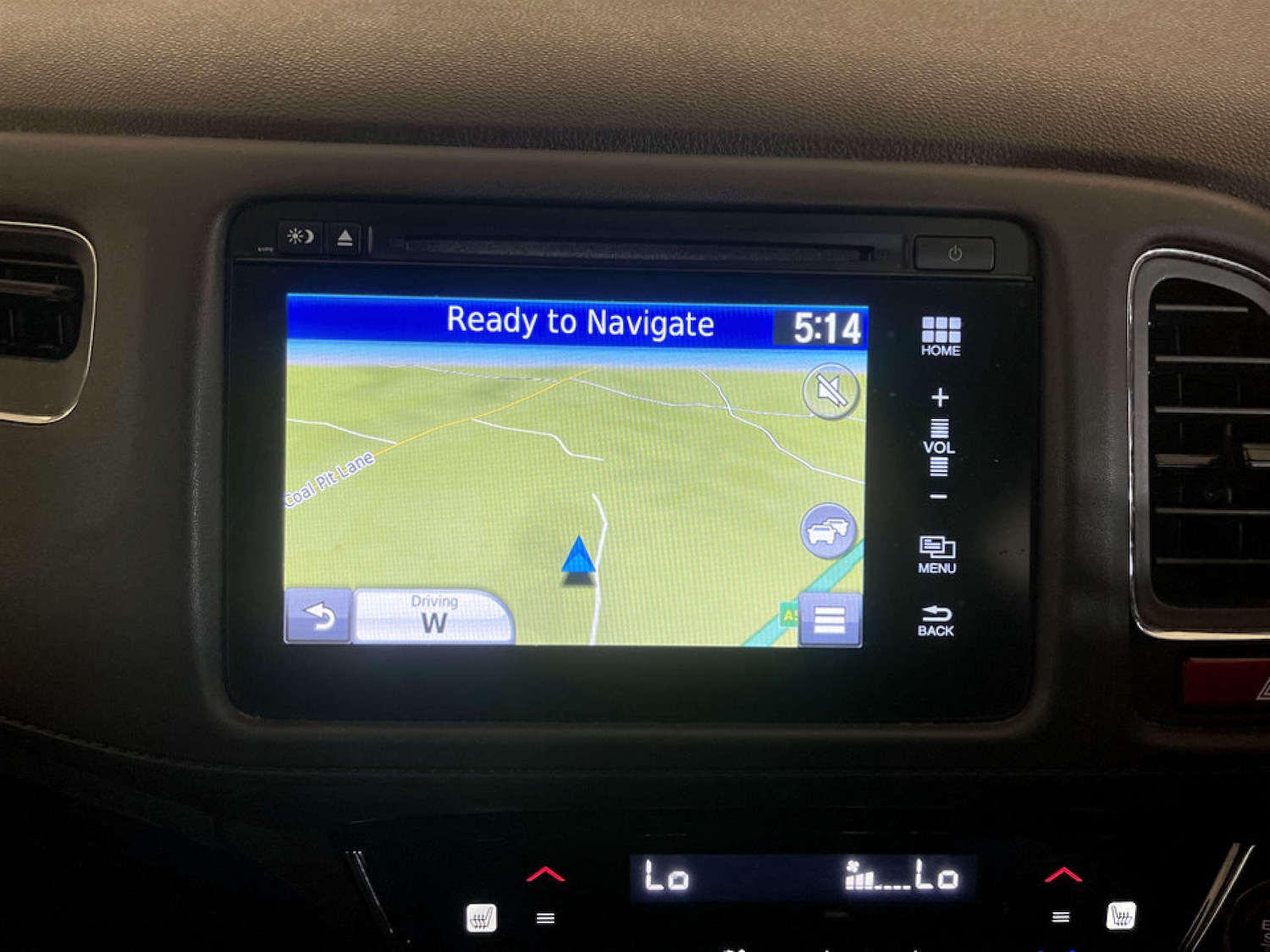 Used Honda HR-V 2018 for sale - 77355508: Photo 21