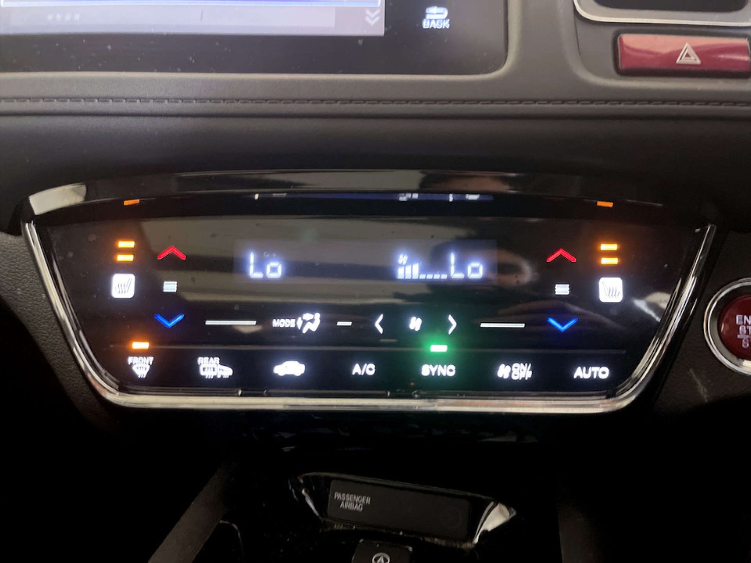 Used Honda HR-V 2018 for sale - 77355508: Photo 25