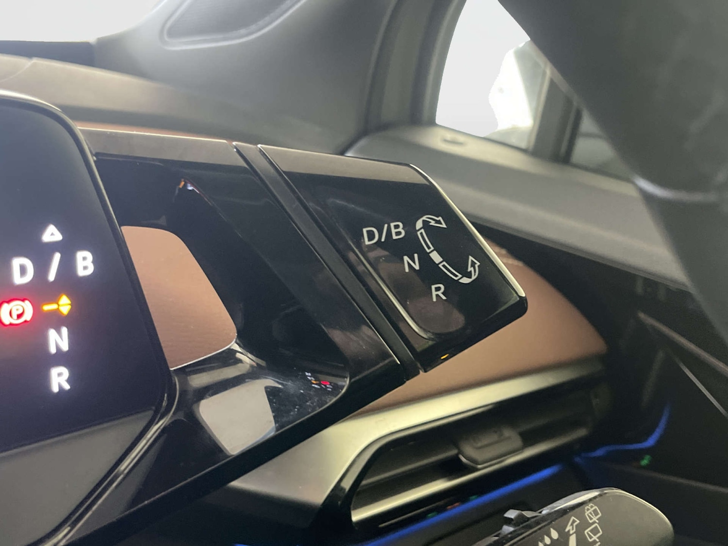 Used Volkswagen ID.4 2021 for sale - 77905848: Photo 20