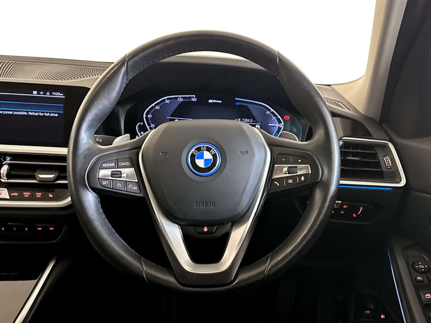 Used BMW 3 Series 2021 for sale - 77578928: Photo 16