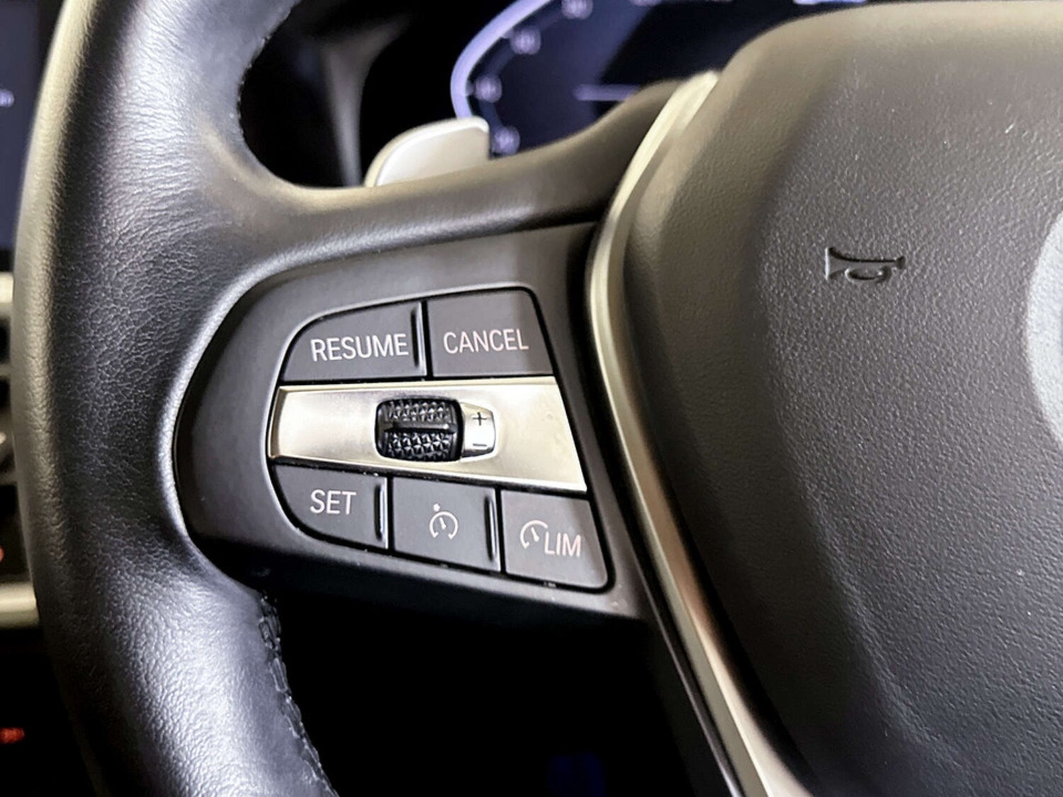 Used BMW 3 Series 2021 for sale - 77578928: Photo 17