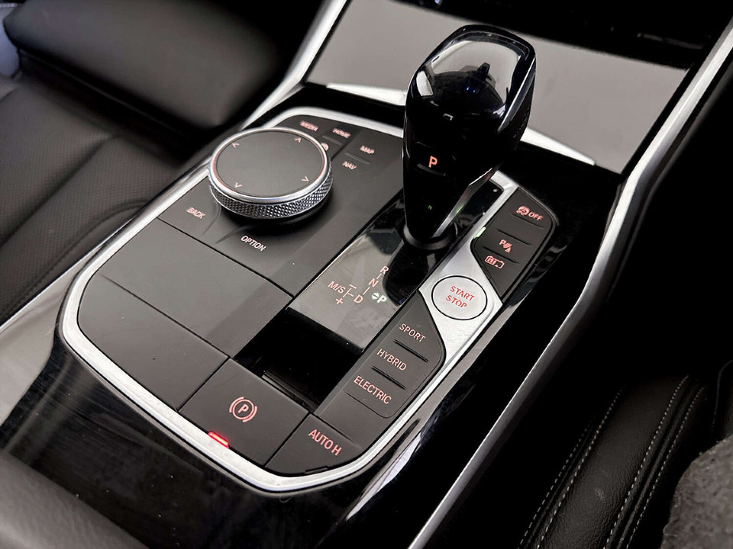 Used BMW 3 Series 2021 for sale - 77578928: Photo 26