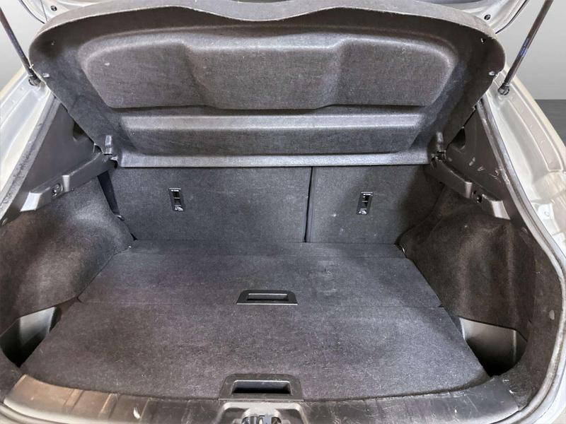 Used Nissan Qashqai 2019 for sale - 77006101: Photo 15