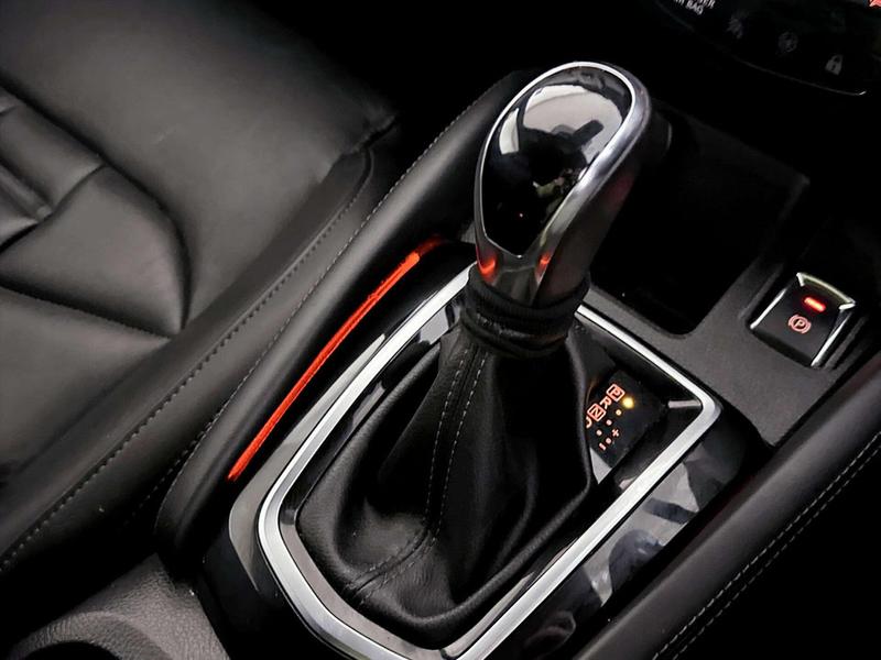 Used Nissan Qashqai 2019 for sale - 77006101: Photo 26