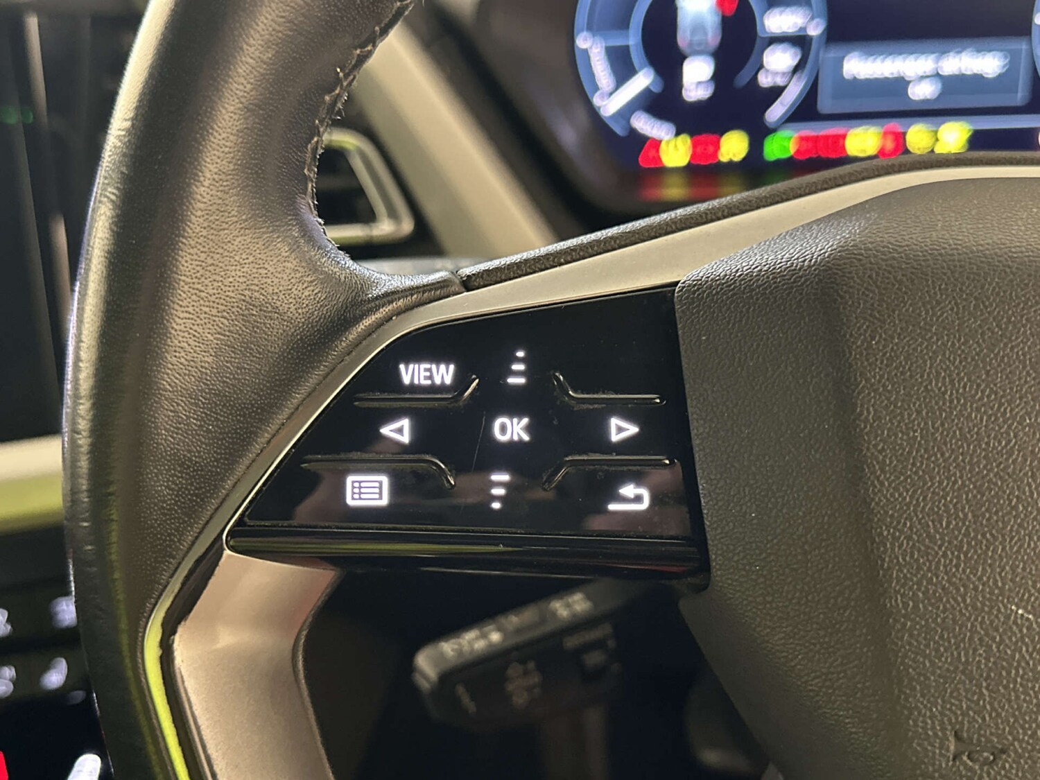 Used Audi Q4 e-tron 2021 for sale - 77880479: Photo 17