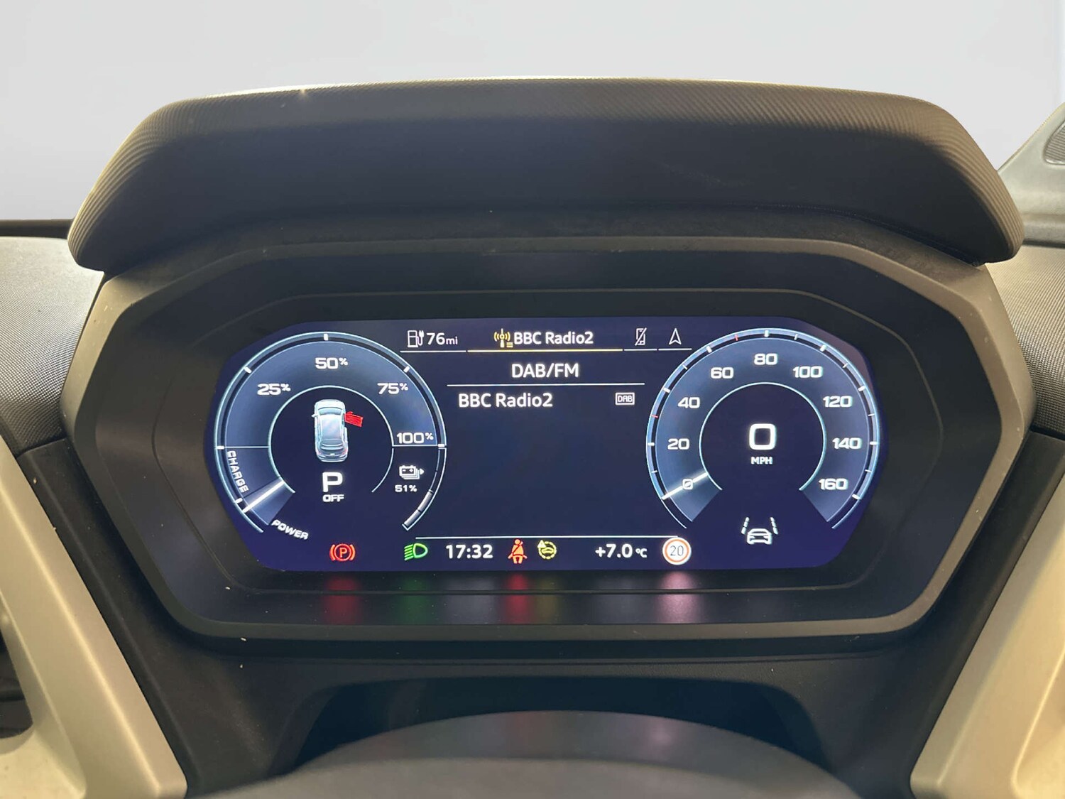 Used Audi Q4 e-tron 2021 for sale - 77880479: Photo 18