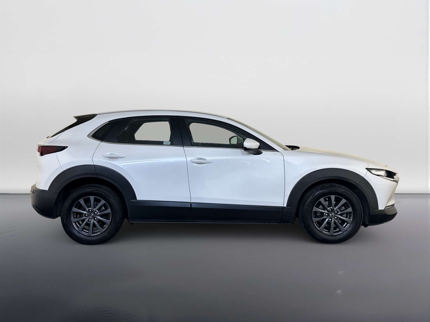 Used Mazda CX-30 2022 for sale - 78112478: Photo 11