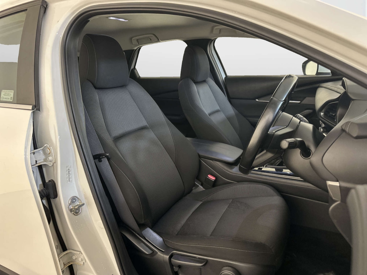 Used Mazda CX-30 2022 for sale - 78112478: Photo 13