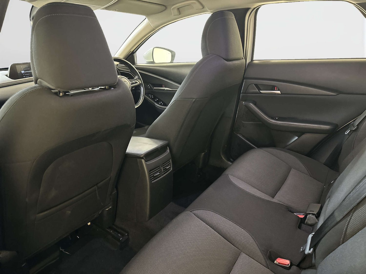 Used Mazda CX-30 2022 for sale - 78112478: Photo 14