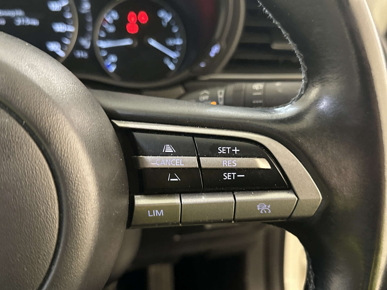 Used Mazda CX-30 2022 for sale - 78112478: Photo 19