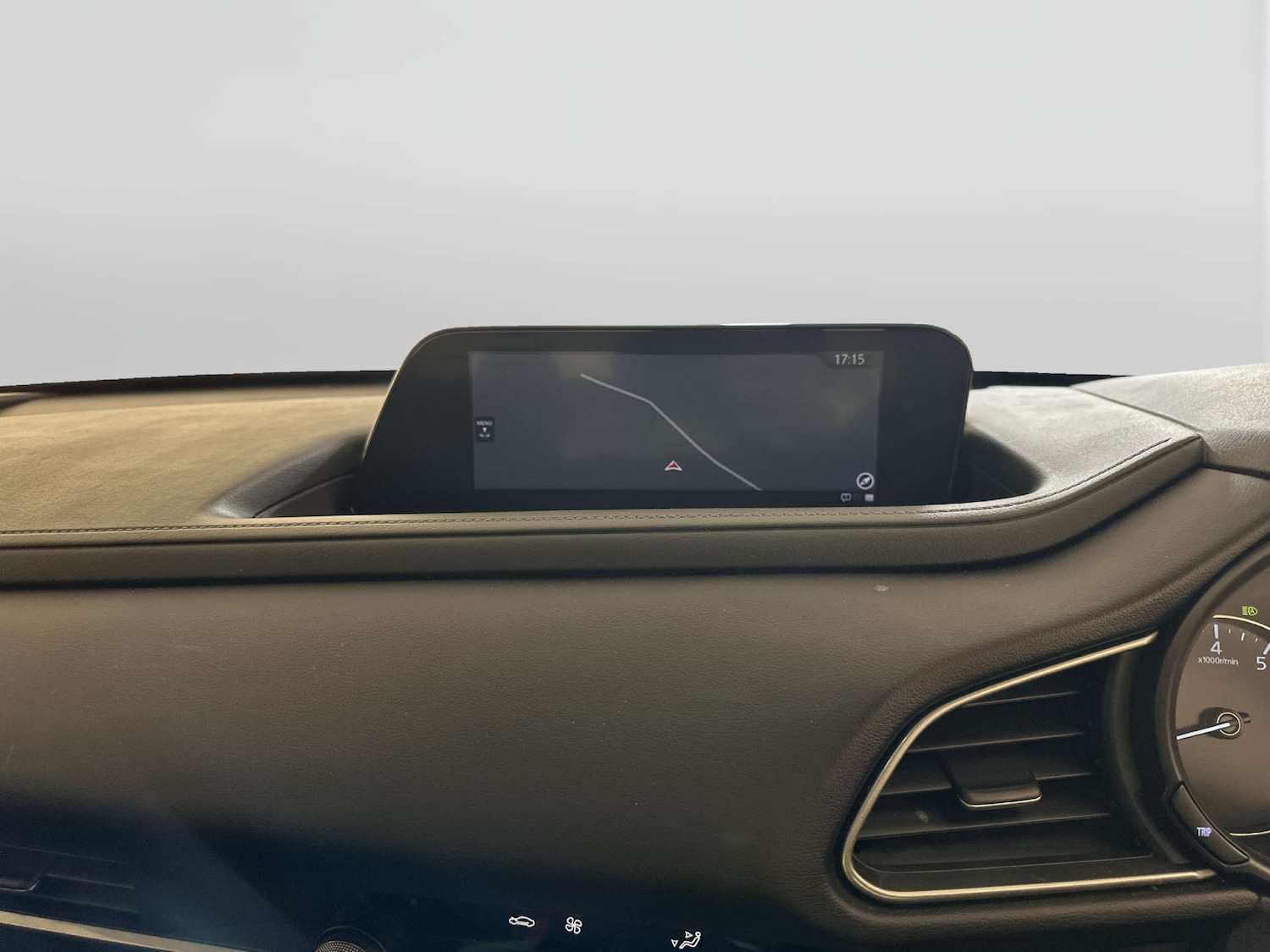 Used Mazda CX-30 2022 for sale - 78112478: Photo 21