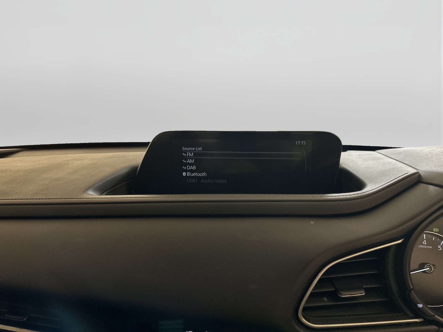 Used Mazda CX-30 2022 for sale - 78112478: Photo 22