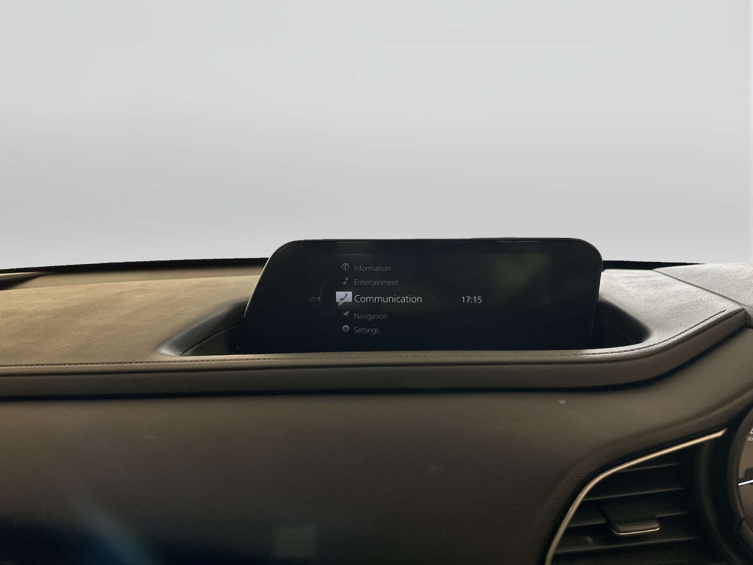 Used Mazda CX-30 2022 for sale - 78112478: Photo 23