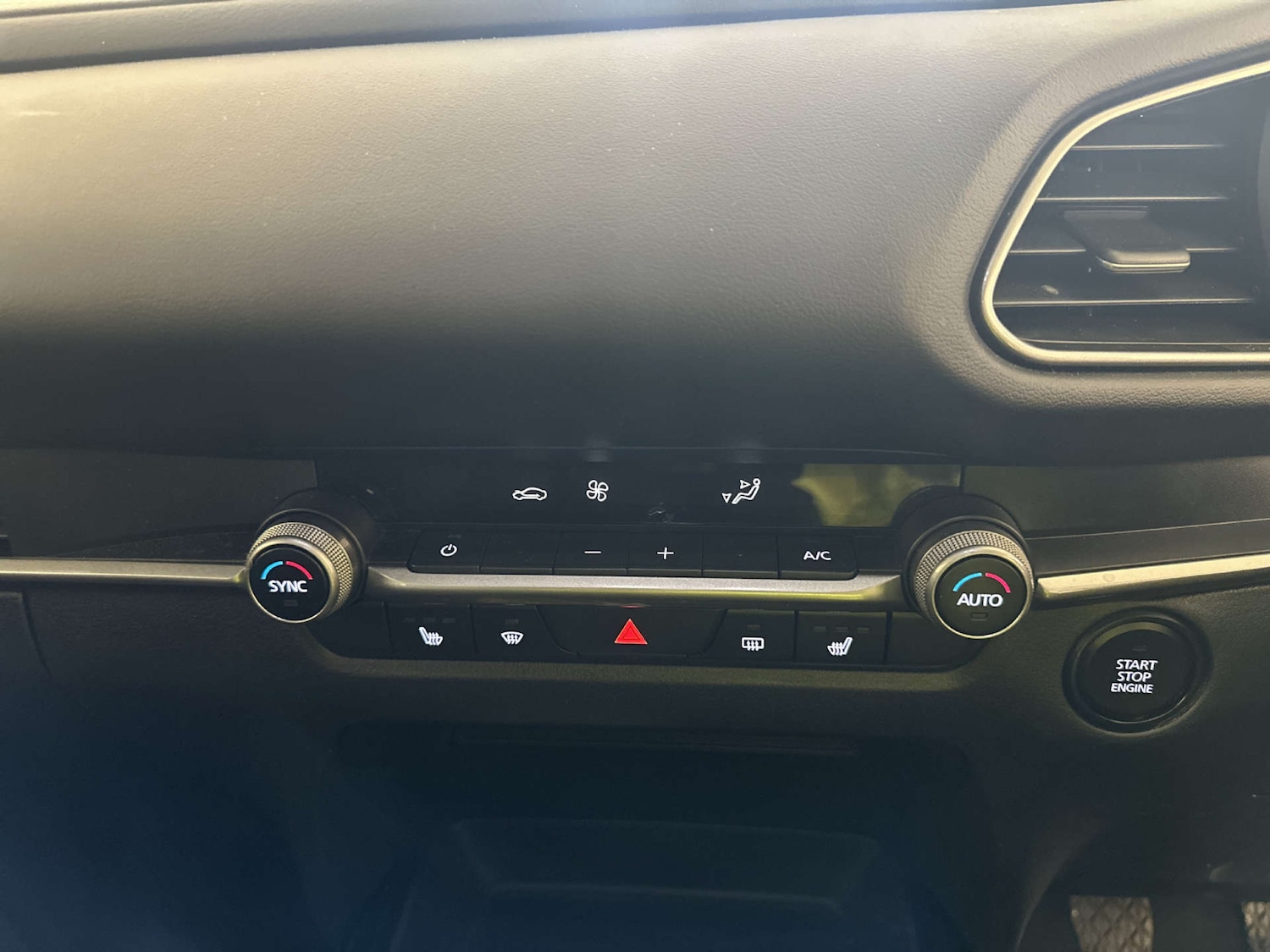 Used Mazda CX-30 2022 for sale - 78112478: Photo 24