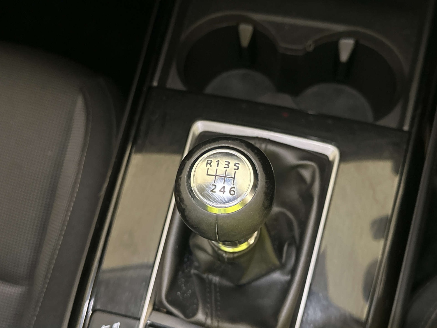 Used Mazda CX-30 2022 for sale - 78112478: Photo 25