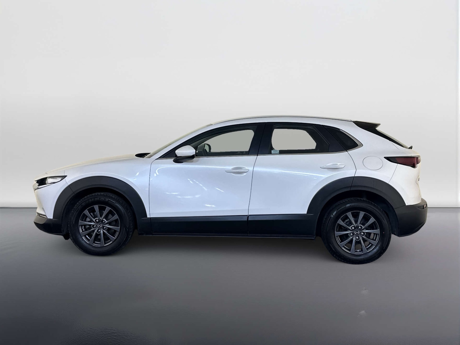 Used Mazda CX-30 2022 for sale - 78112478: Photo 7