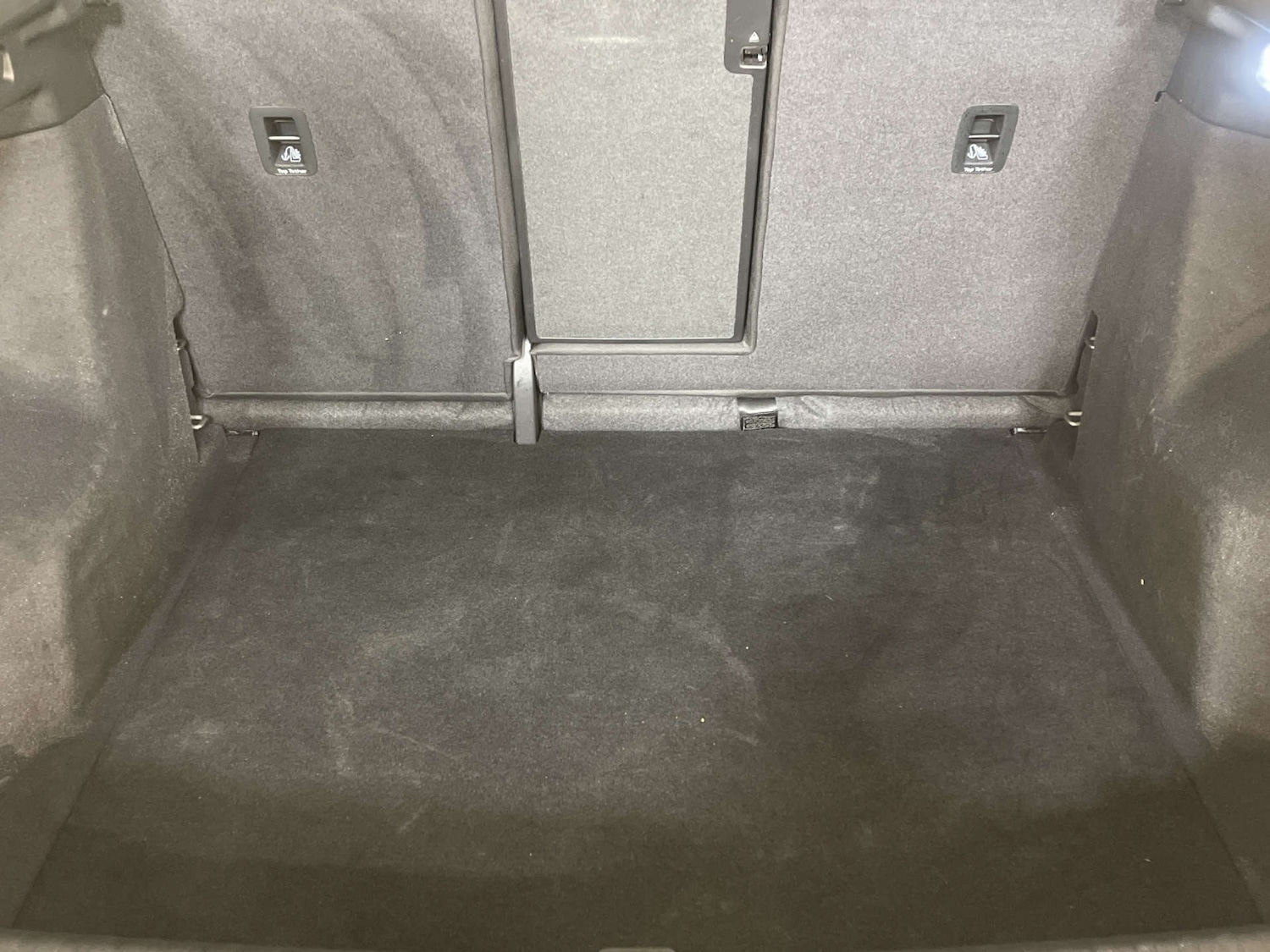 Used Audi Q4 e-tron 2022 for sale - 78032009: Photo 16