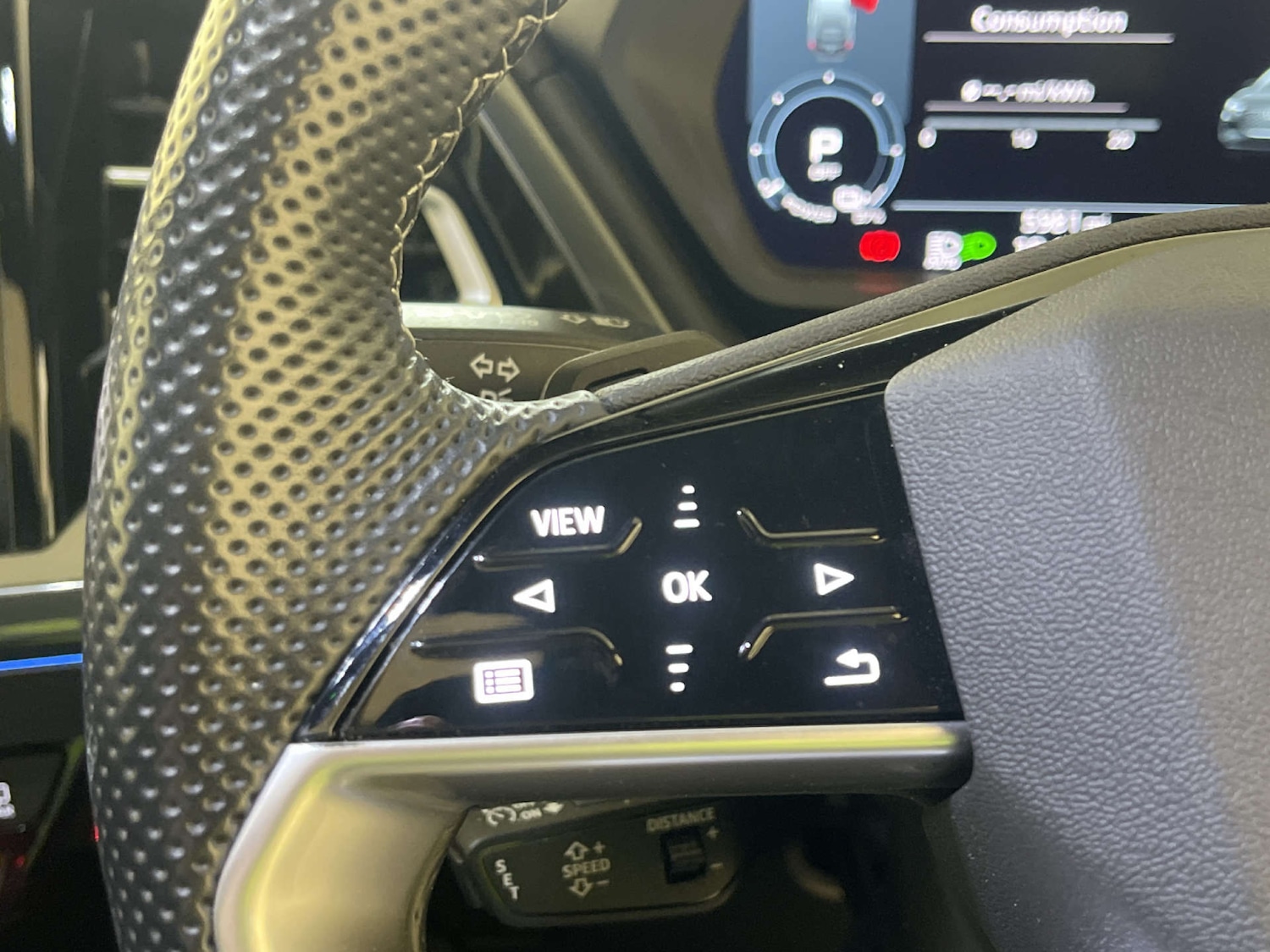 Used Audi Q4 e-tron 2022 for sale - 78032009: Photo 17