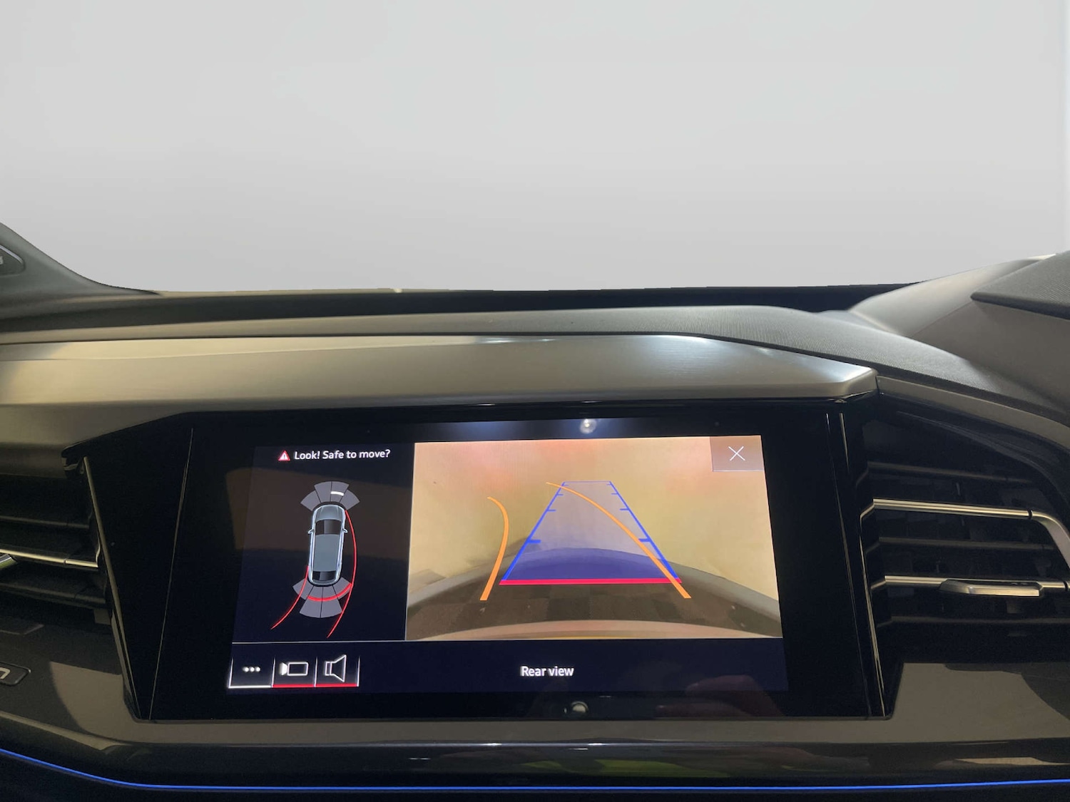 Used Audi Q4 e-tron 2022 for sale - 78032009: Photo 22