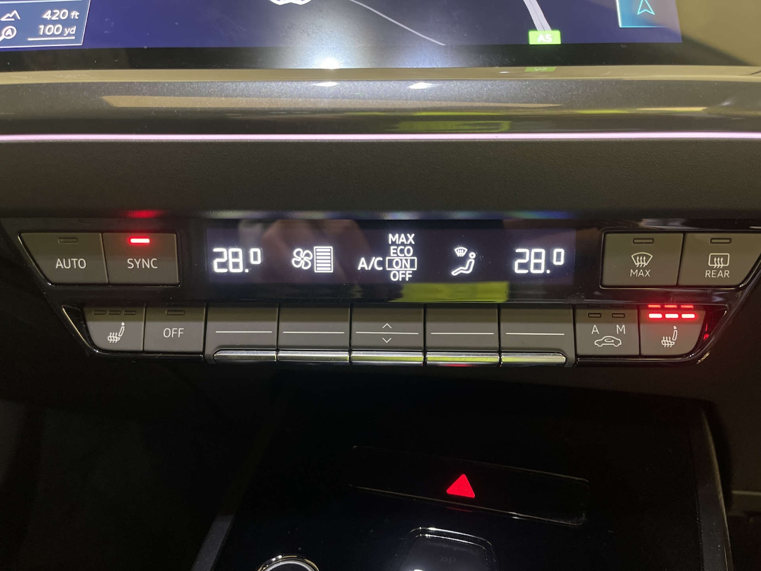 Used Audi Q4 e-tron 2022 for sale - 78032009: Photo 26