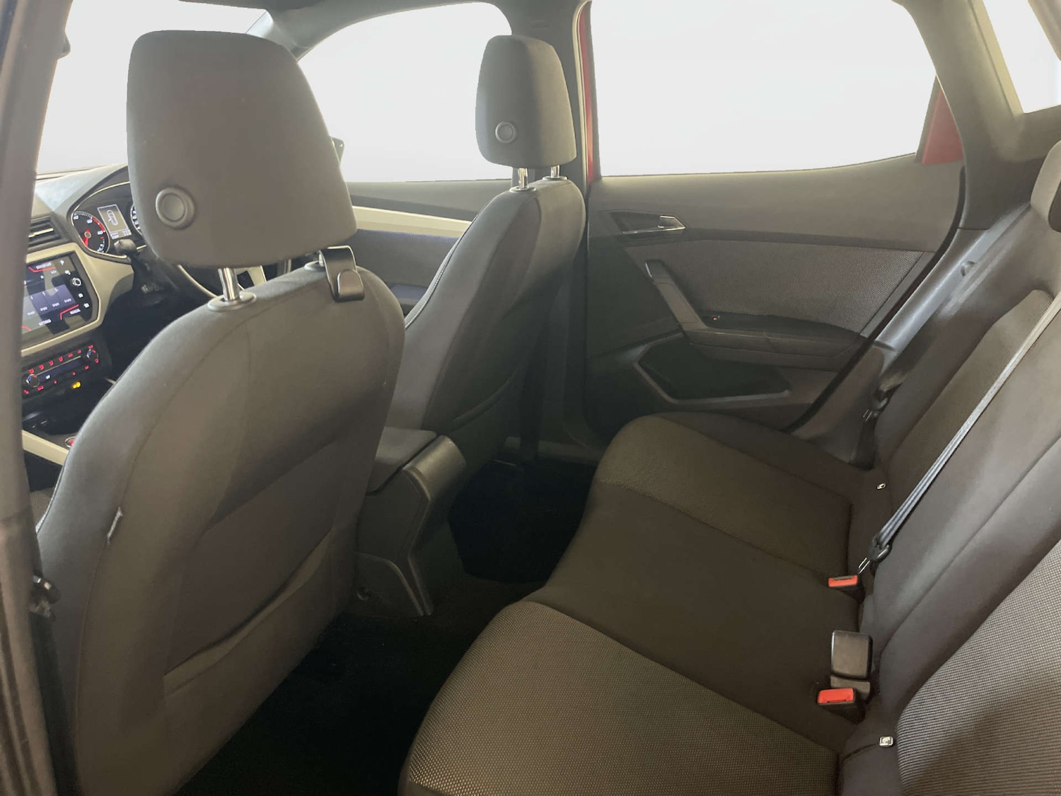 Used SEAT Arona 2018 for sale - 77905890: Photo 14