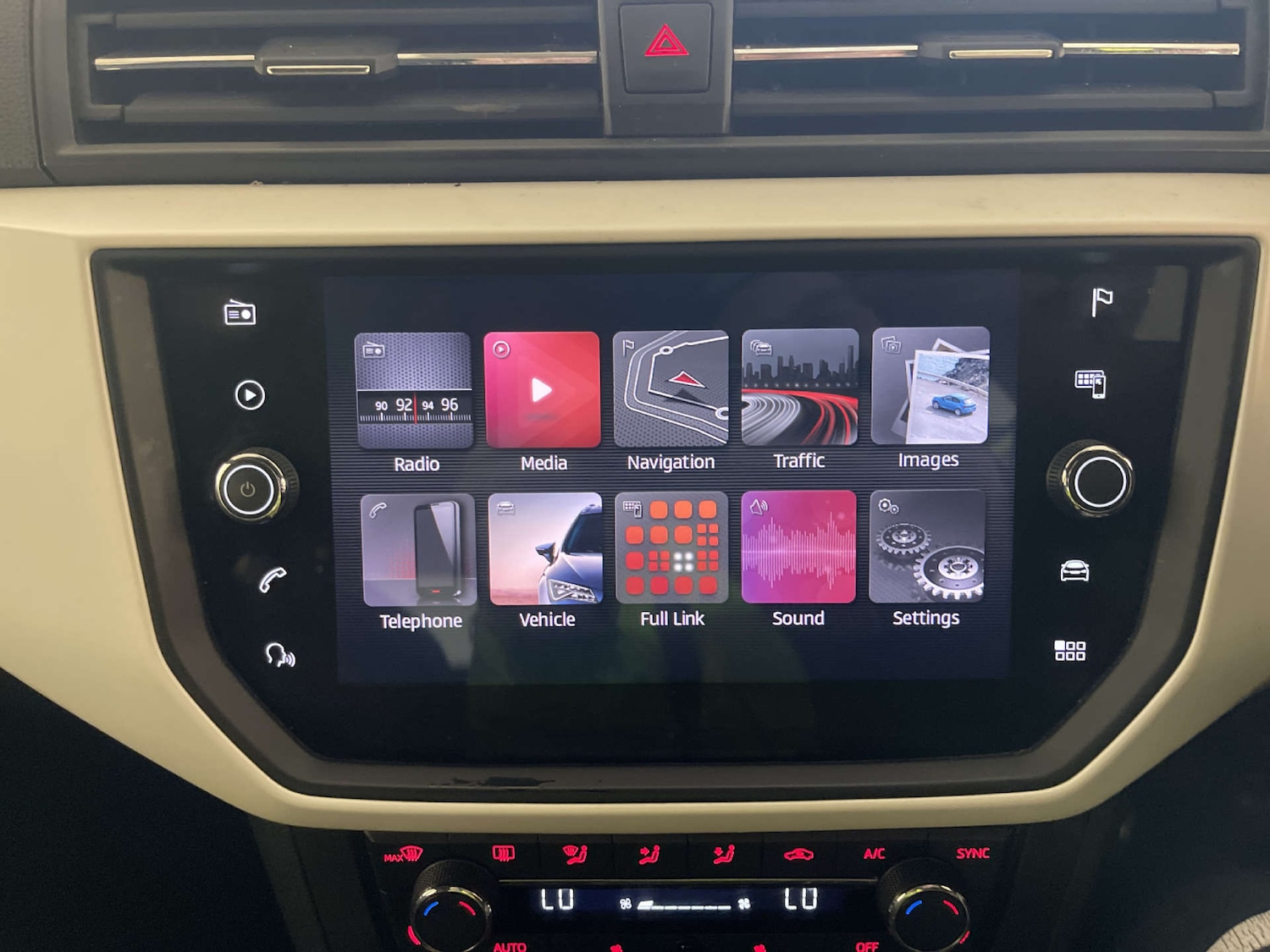 Used SEAT Arona 2018 for sale - 77905890: Photo 23