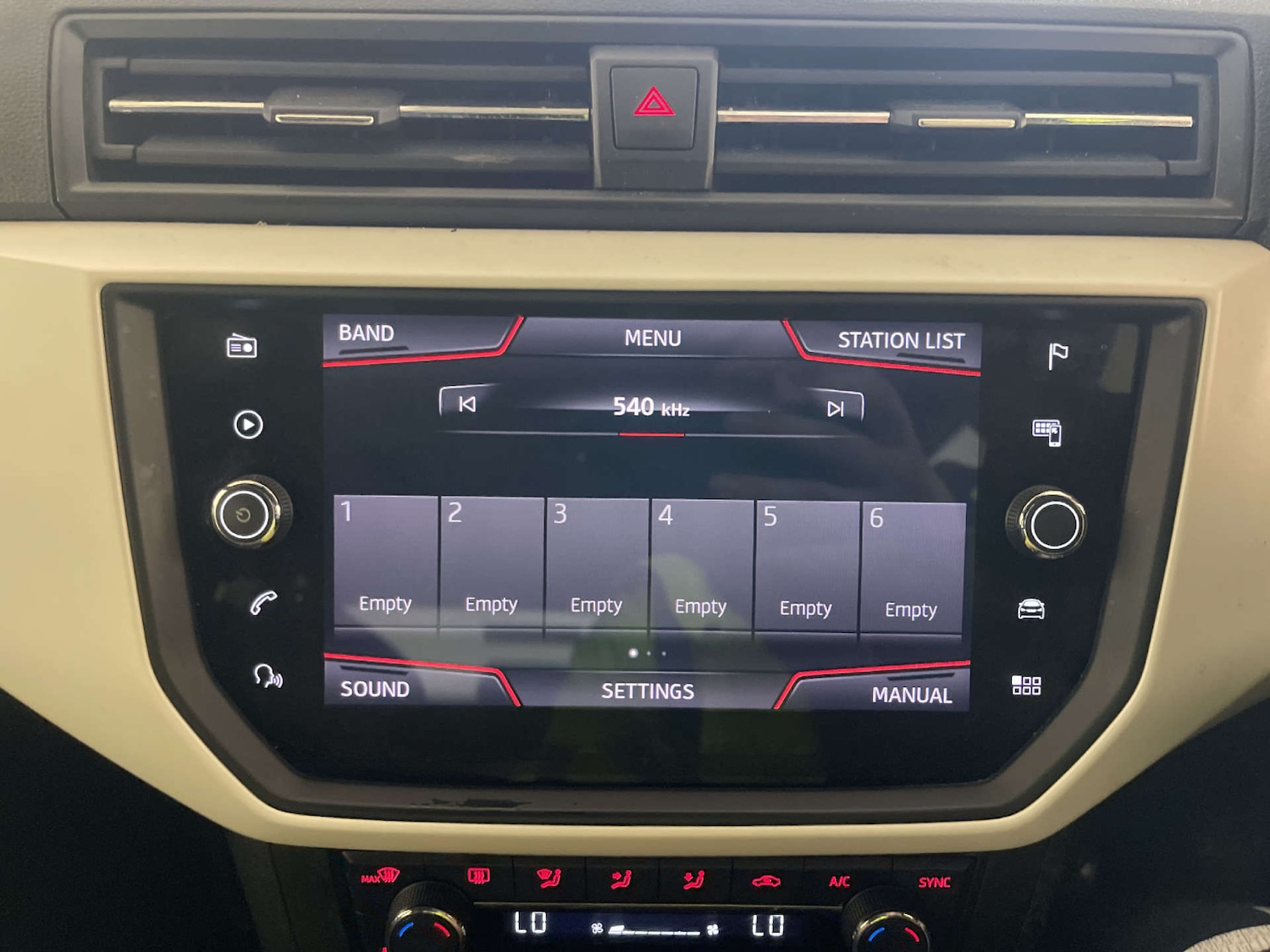 Used SEAT Arona 2018 for sale - 77905890: Photo 24