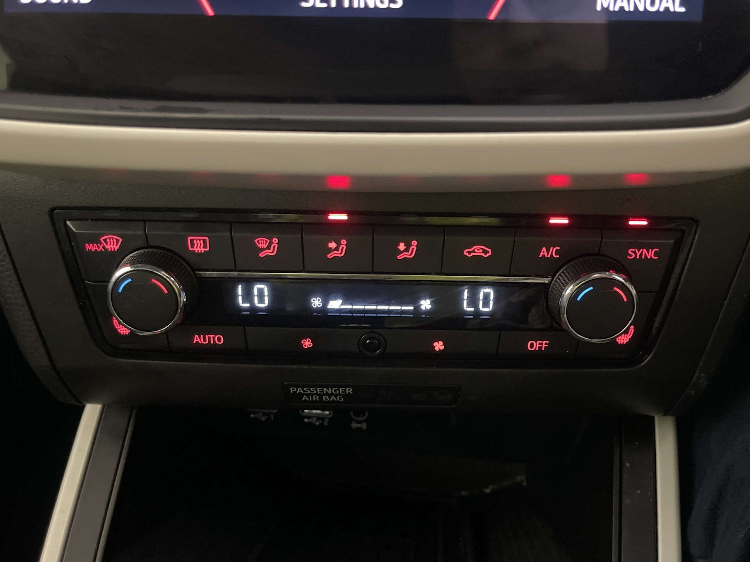 Used SEAT Arona 2018 for sale - 77905890: Photo 25