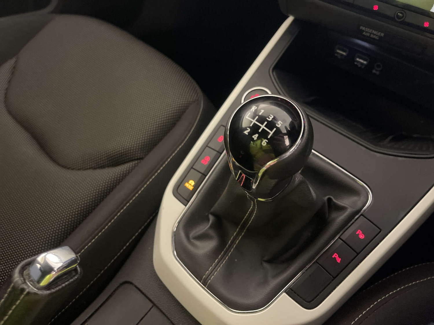 Used SEAT Arona 2018 for sale - 77905890: Photo 26