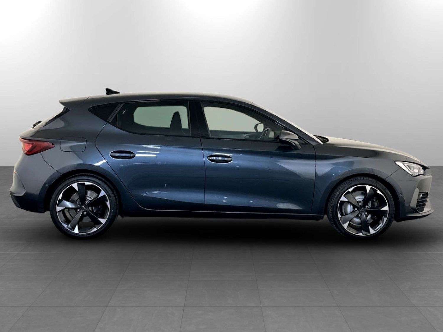 Used Cupra Leon 2022 for sale - 77185331: Photo 11