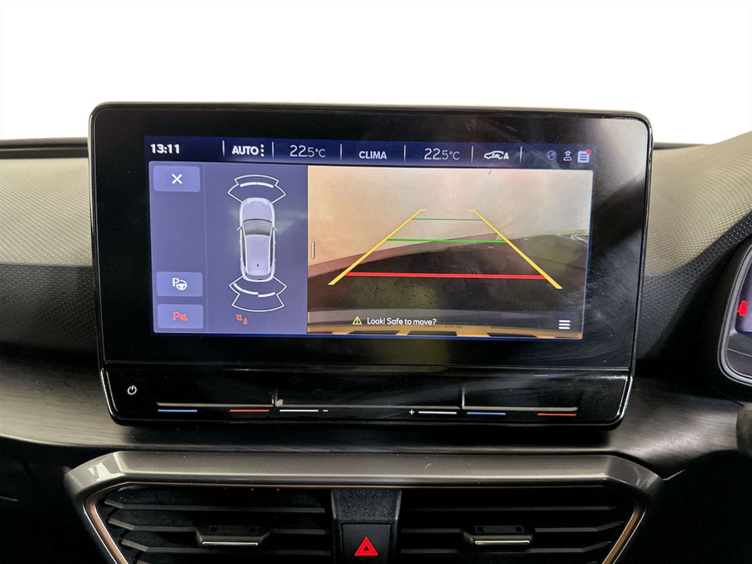 Used Cupra Leon 2022 for sale - 77185331: Photo 20