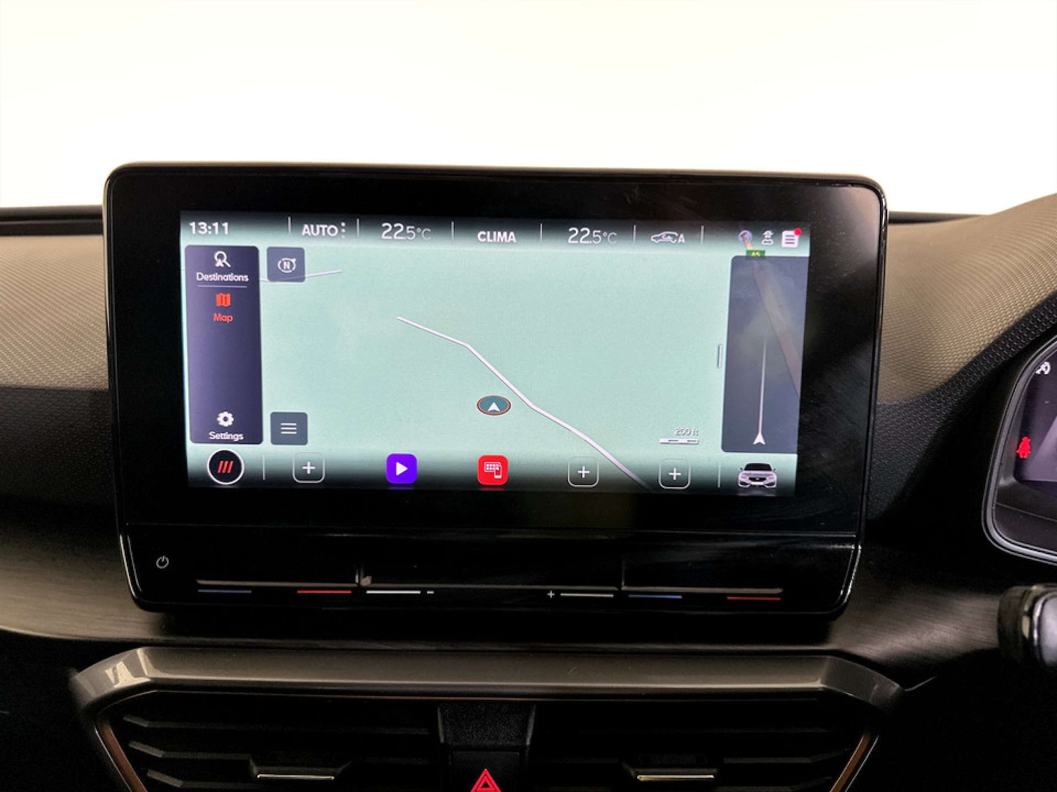 Used Cupra Leon 2022 for sale - 77185331: Photo 21