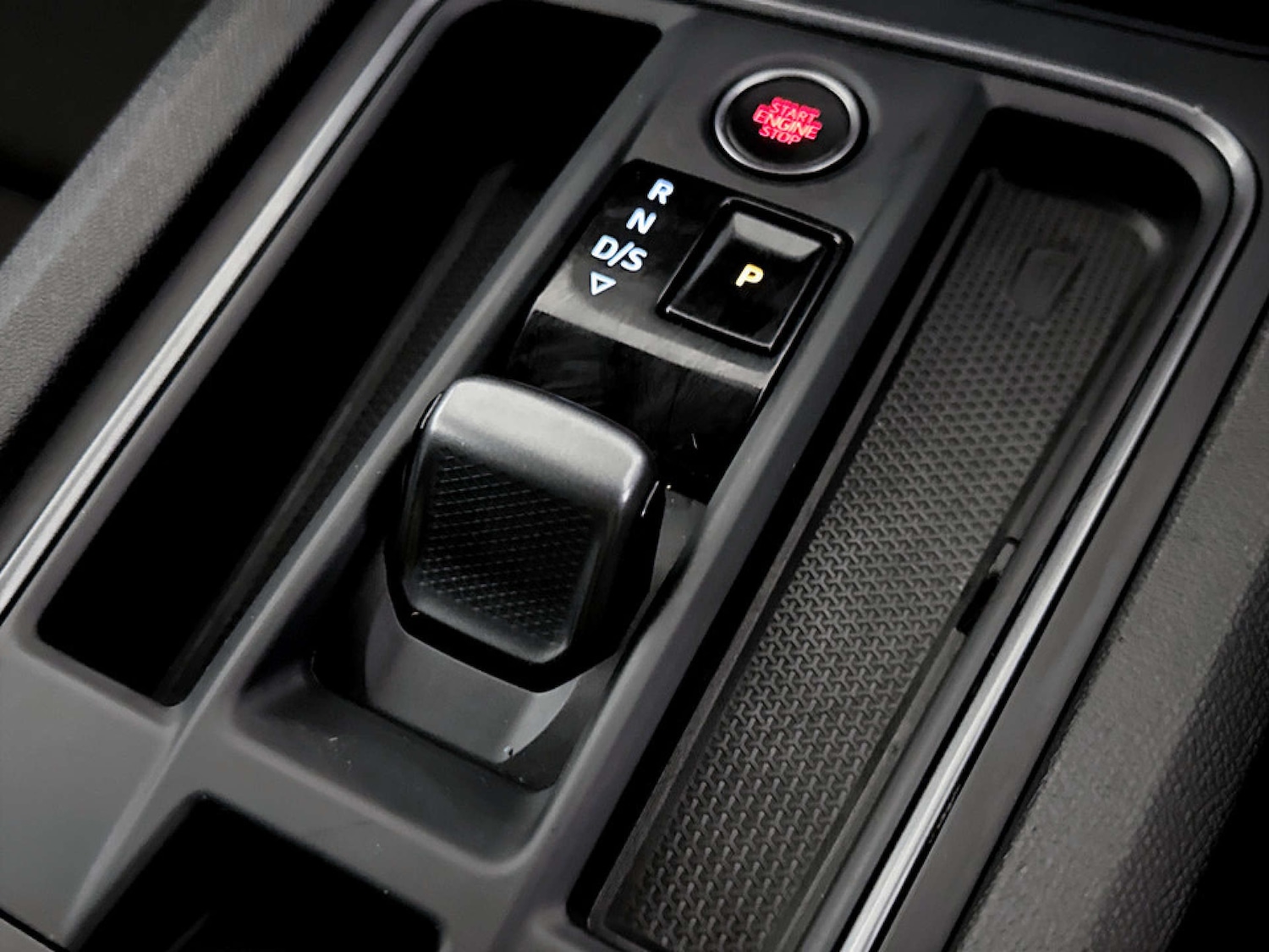 Used Cupra Leon 2022 for sale - 77185331: Photo 26