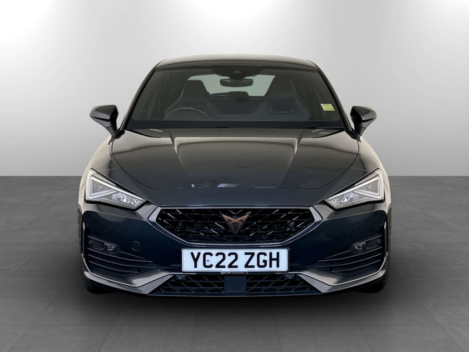 Used Cupra Leon 2022 for sale - 77185331: Photo 5