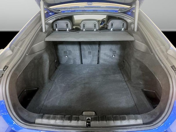 Used BMW i4 2022 for sale - 76271419: Photo 15