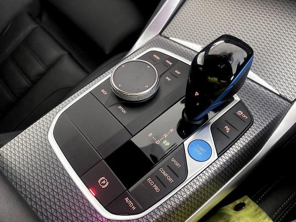 Used BMW i4 2022 for sale - 76271419: Photo 26
