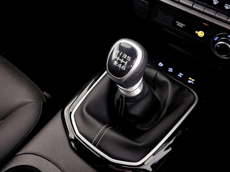 Used Isuzu D-Max 2023 for sale - 76038009: Photo 26